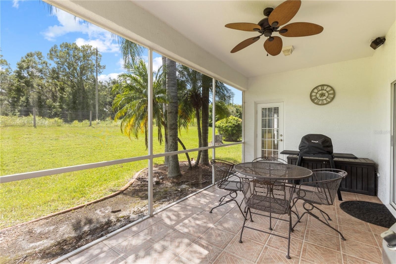 Building Photo - 3009 Banyan Hill Ln