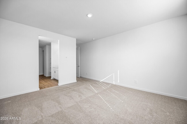 Building Photo - 2563 Grenache Rd