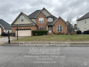 Building Photo - 2481 Triangle Farm Rd