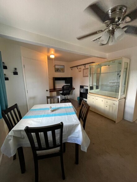 Building Photo - 74 Brockbank Pl