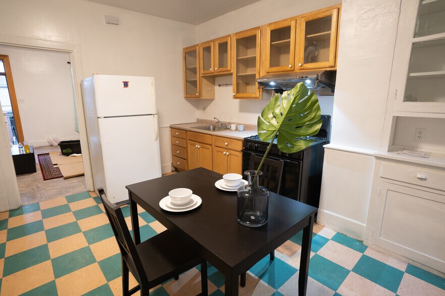 Building Photo - 3732 Orpwood St