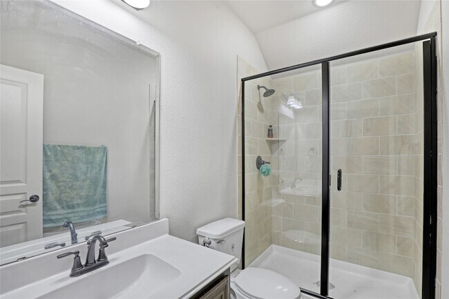 Building Photo - 1501 Yellowthroat Dr
