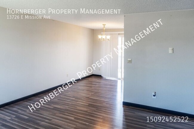 Building Photo - 13726 E Mission Ave