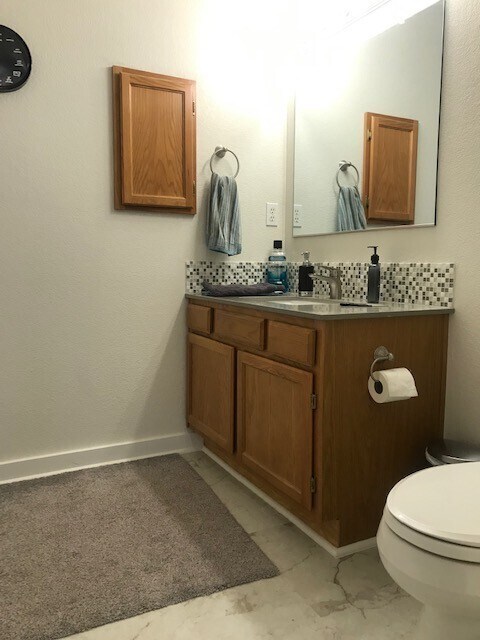 Building Photo - Spacious 2 Bed 2 Bath Condo in Central Fort Collins!