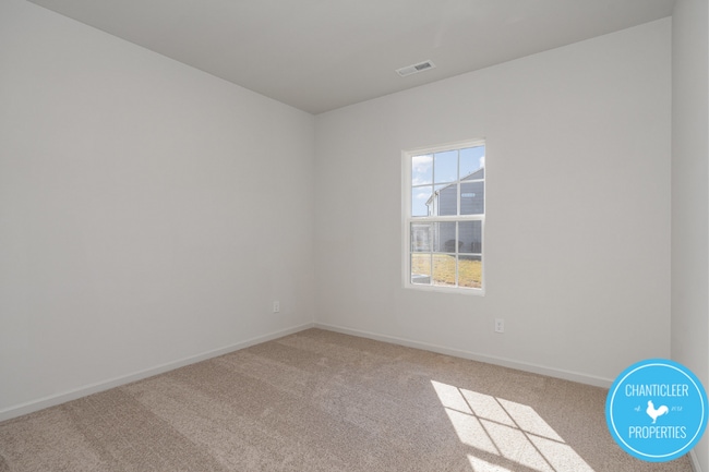 Building Photo - 6705 Hardwick Ln