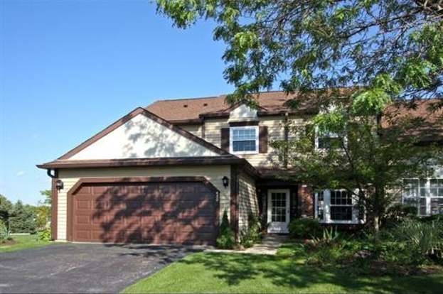 Building Photo - 420 Ascot Ln