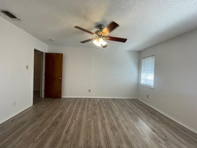 Building Photo - 8116 Irish Dr