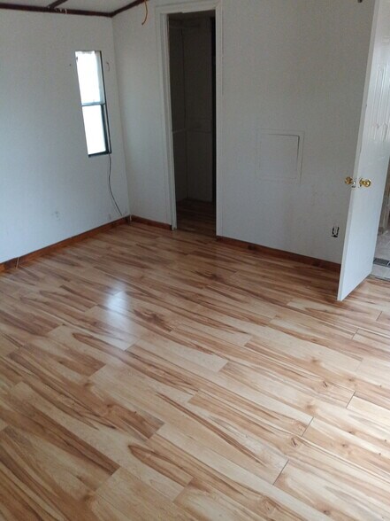 Building Photo - 44 Cereza Cir
