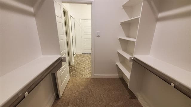 Building Photo - 2530 Campden Mews