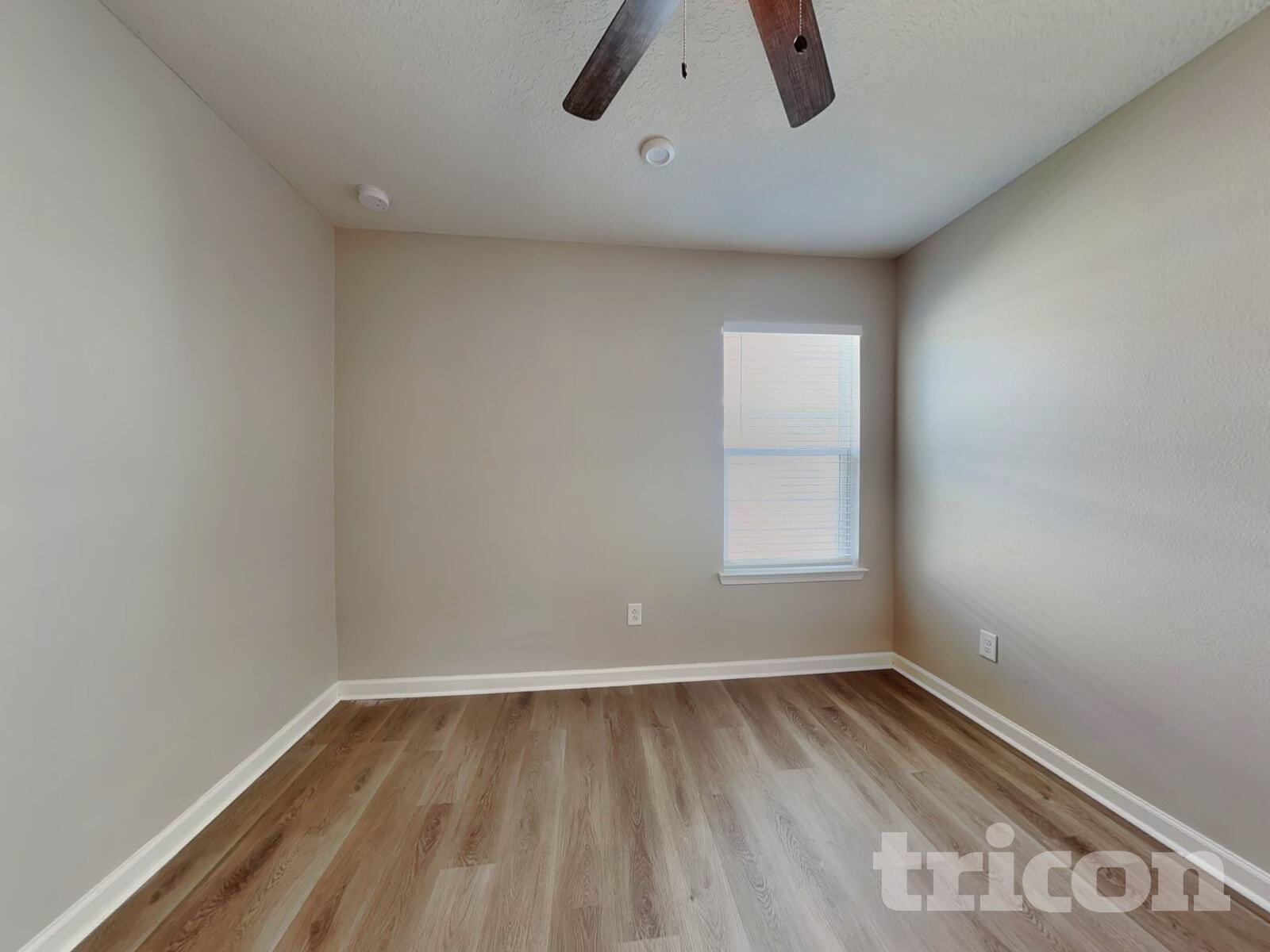 Building Photo - 11126 Daybreak Glen