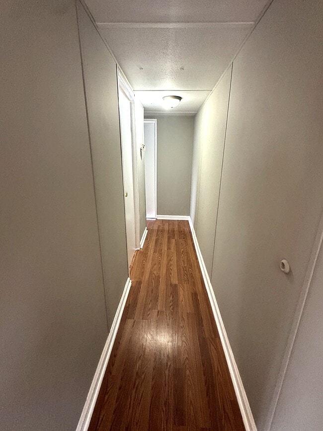 Building Photo - 330 Green Dragon Dr