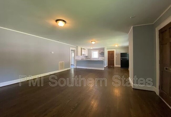 Building Photo - Discover Spacious Living in Gaffney, SC!