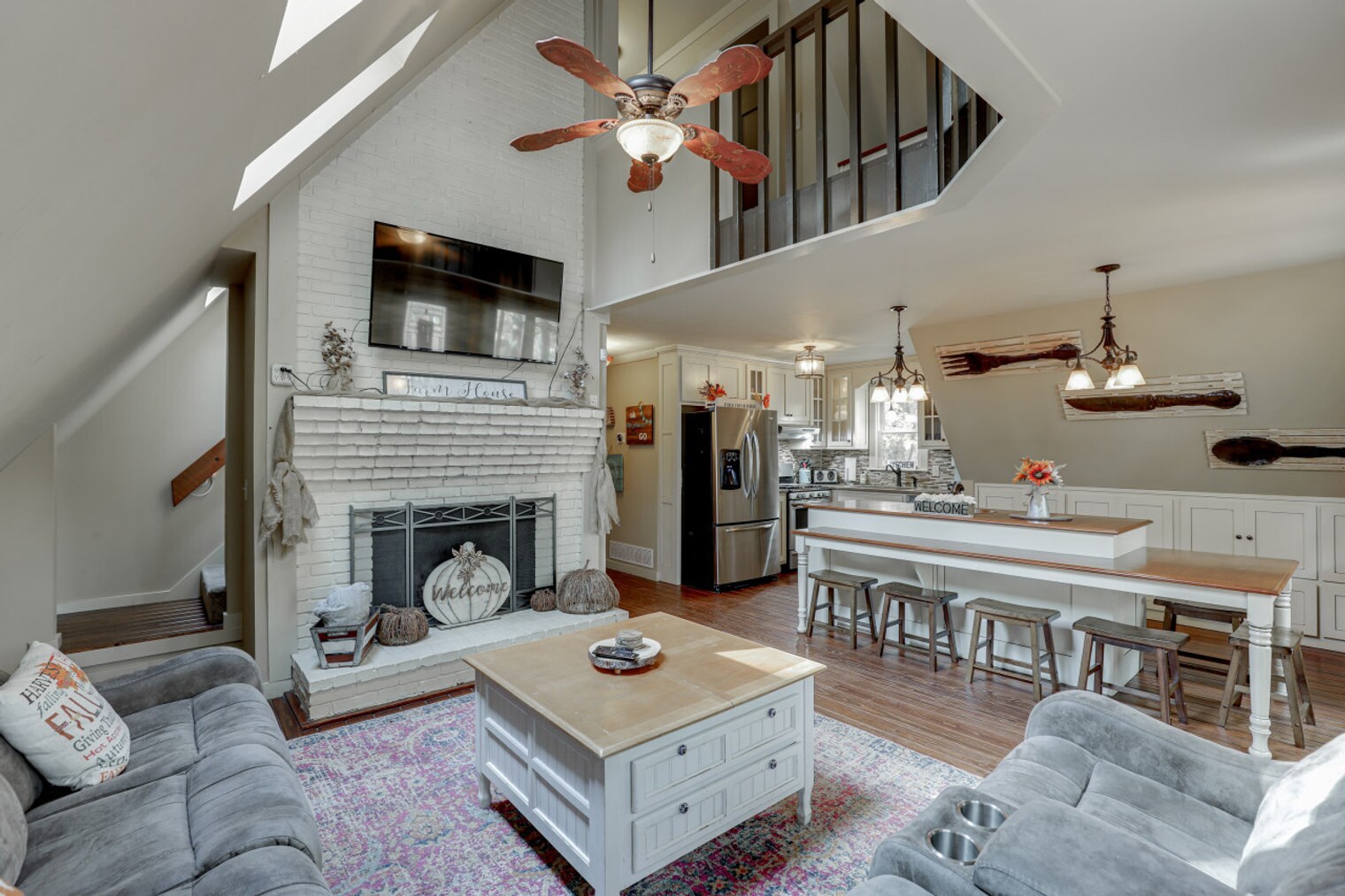 Building Photo - 5100 Ponderosa Farm Rd