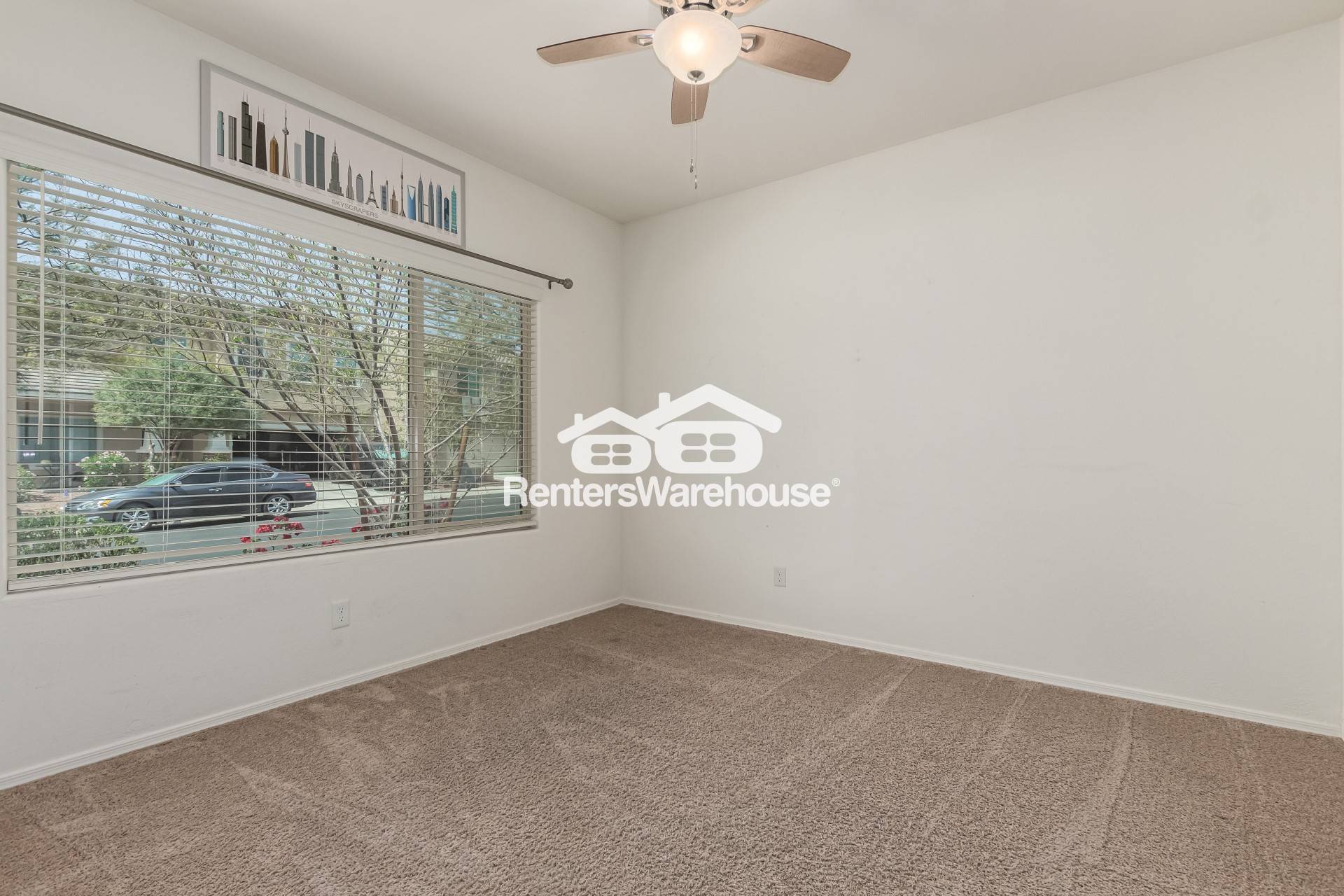 Building Photo - 2165 N 212th Dr