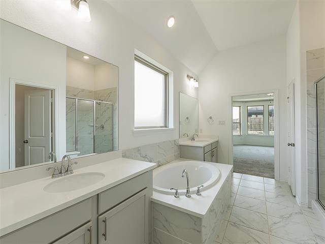 Building Photo - 1925 Emilia Dr