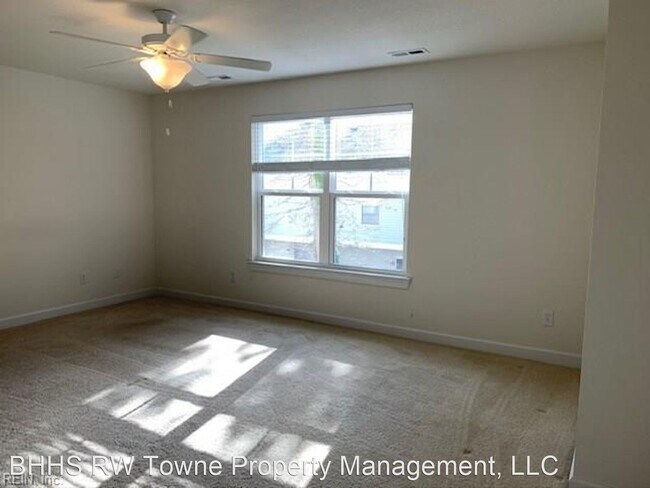 Building Photo - 3 br, 2.5 bath House - 5517 Legacy Way