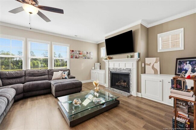 Building Photo - 3382 Scotscraig Rd