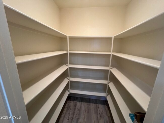 Building Photo - 2015 N 123rd Dr