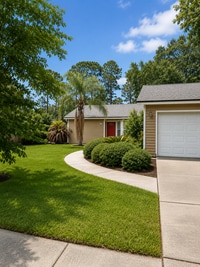 Building Photo - 11729 Wattle Tree Rd N