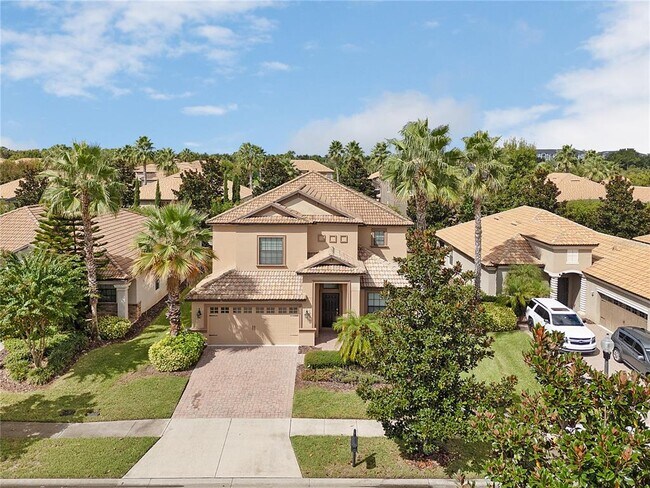 Primary Photo - 1316 Gleneagles Ln