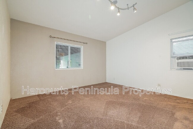 Building Photo - 9110 144th St Ct NW