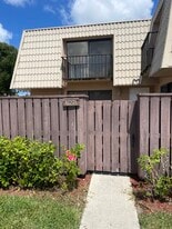 Building Photo - 6221 62nd Way