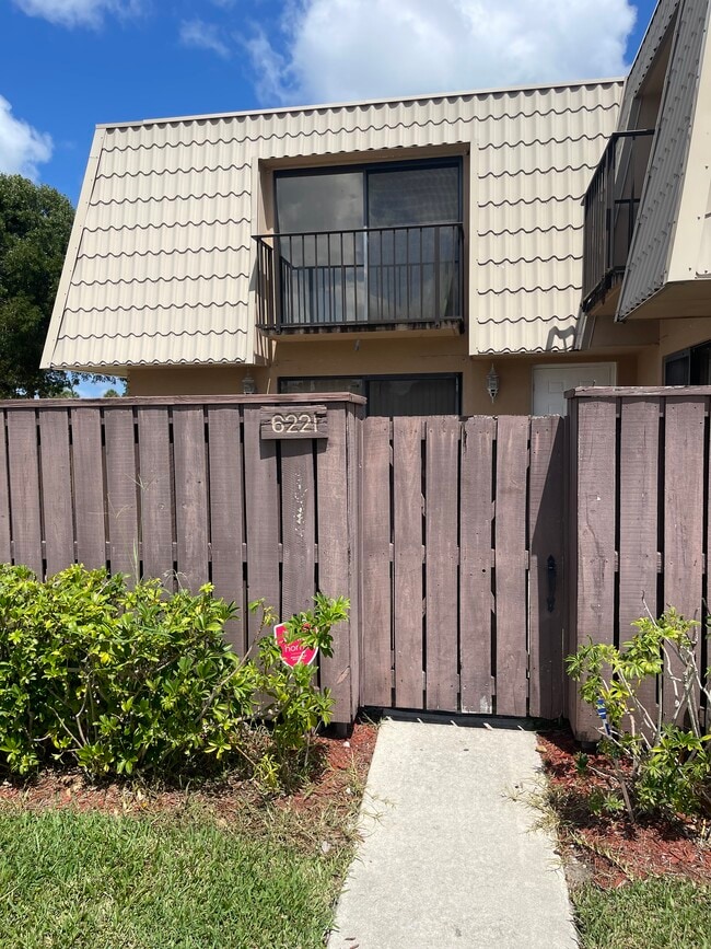 Building Photo - 6221 62nd Way