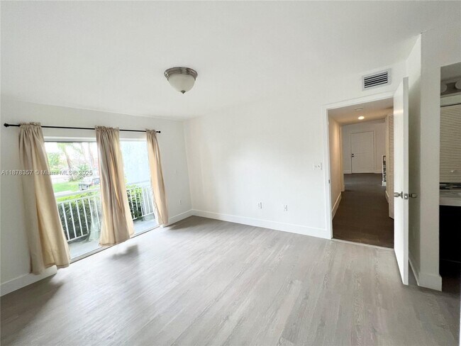 Building Photo - 8540 SW 212th St