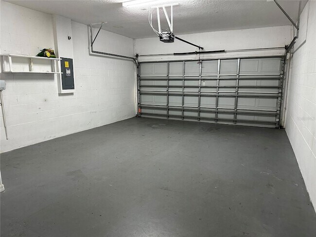 Building Photo - 2246 Mountleigh Trail