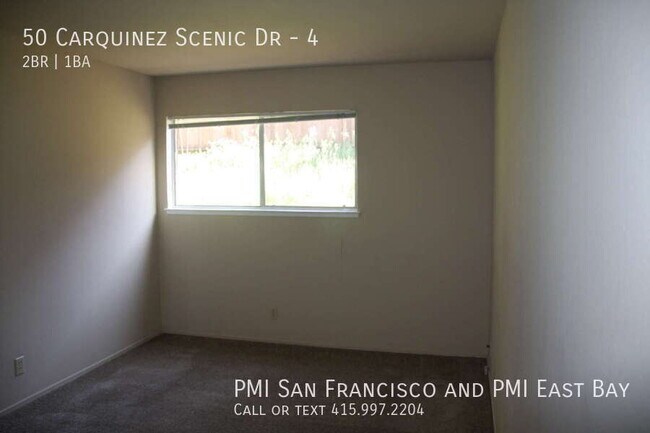 Building Photo - 50 Carquinez Scenic Dr