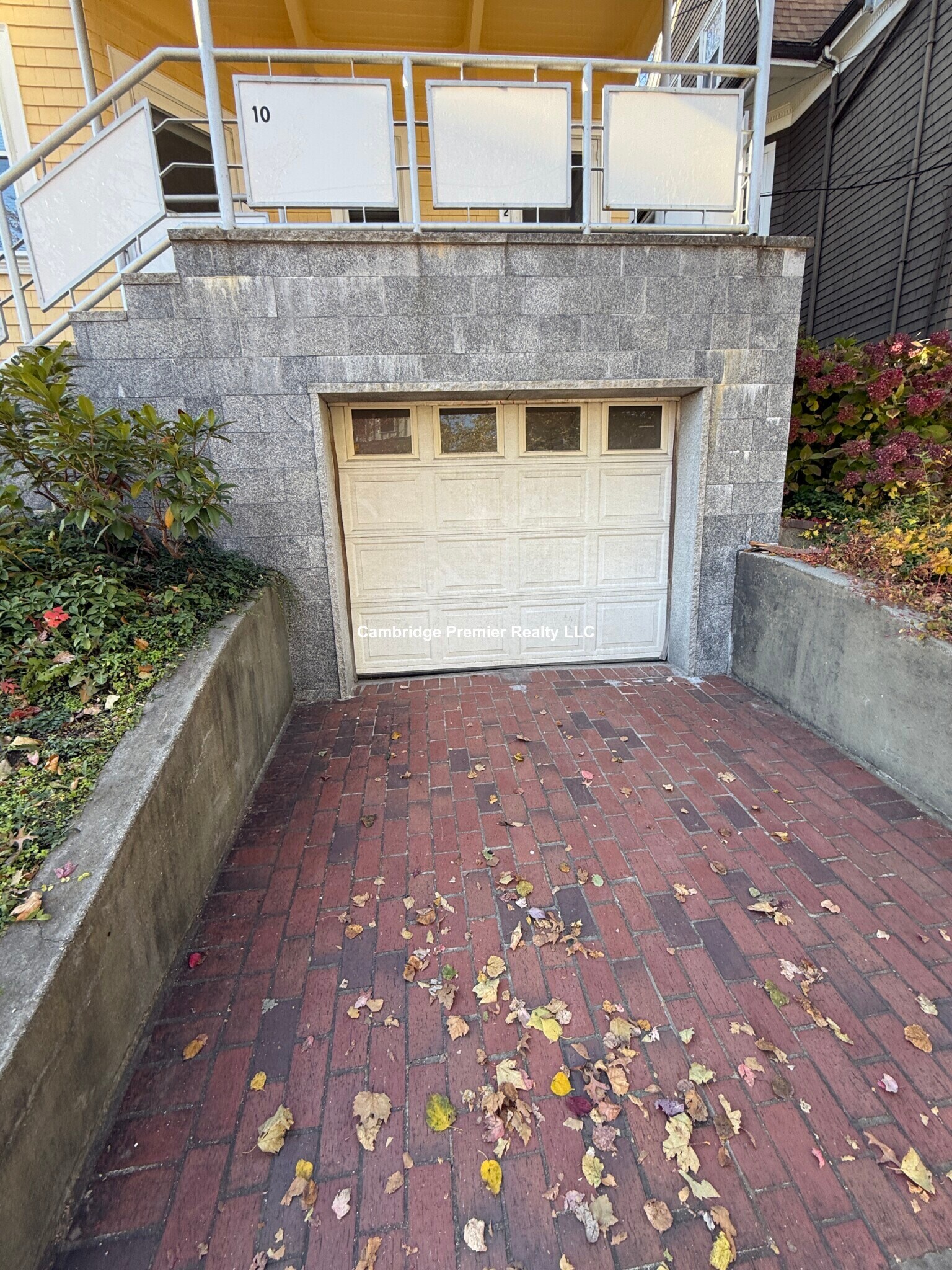 Building Photo - 10 Packard Ave