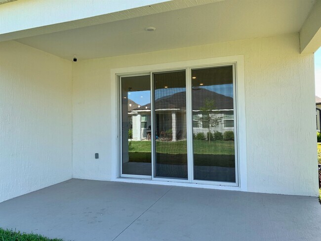 Building Photo - 32 Olivine Ct