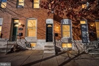 Building Photo - 328 S Macon St.