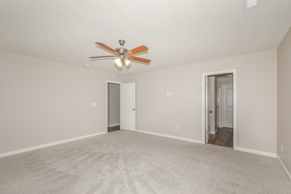 Building Photo - 8169 Bluesage Wy