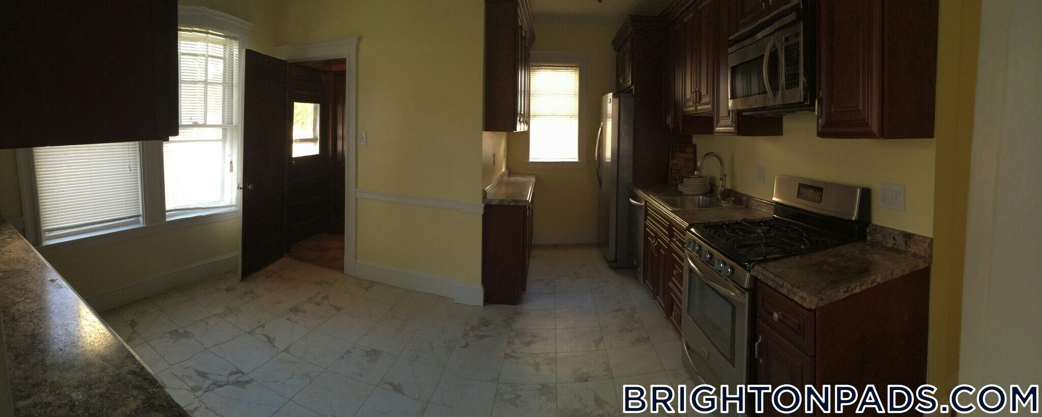 Building Photo - 21 Bothwell Rd