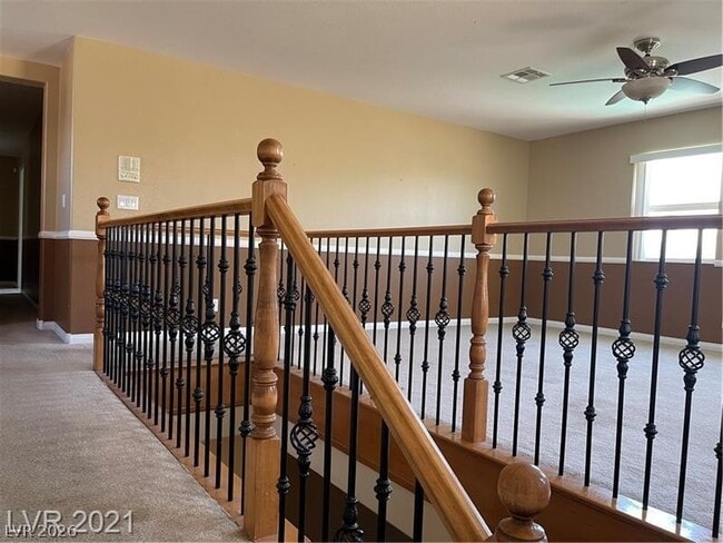 Building Photo - 3109 Grass Sparrow Dr