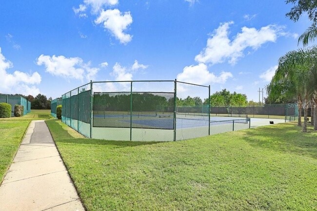 Building Photo - 16906 Equestrian Trail