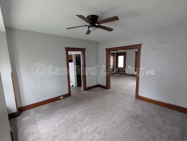 Building Photo - For Sale Land Contract - $129,900 EZ BUY P...
