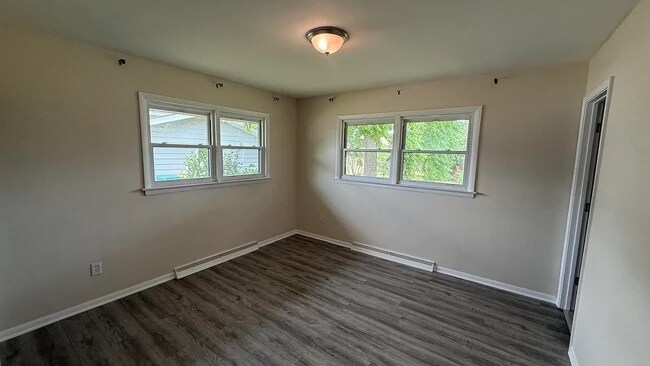 Building Photo - 1310 Orchard Dr