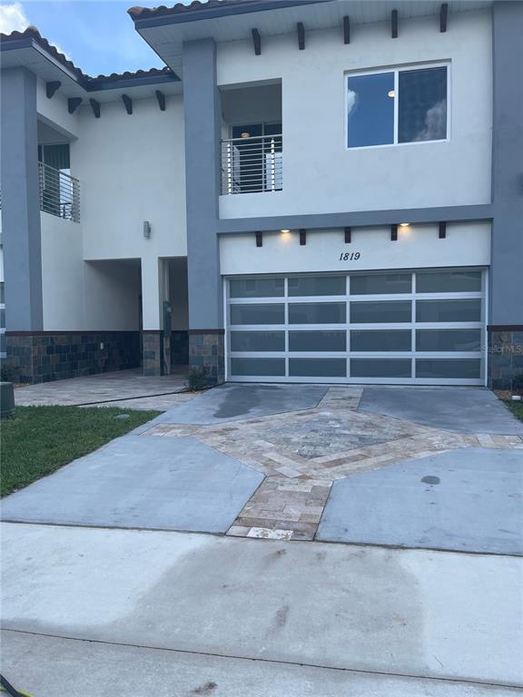 Primary Photo - 1819 Brentwood Ct