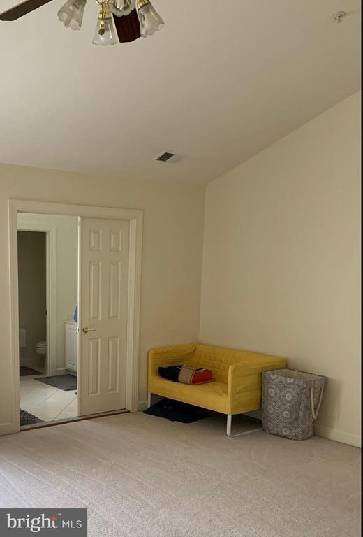 Building Photo - 67 Calabash Ct