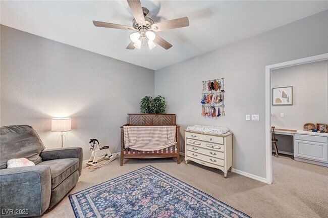 Building Photo - 10249 Wisteria Hills Ct