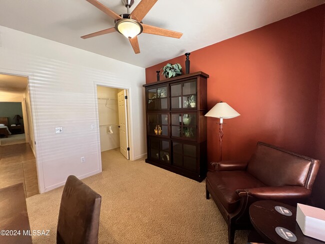 Building Photo - 7050 E Sunrise Dr
