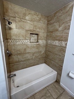 Building Photo - 8935 Dirby St