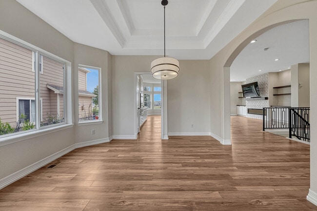 Building Photo - 11700 Coeur D Alene Dr