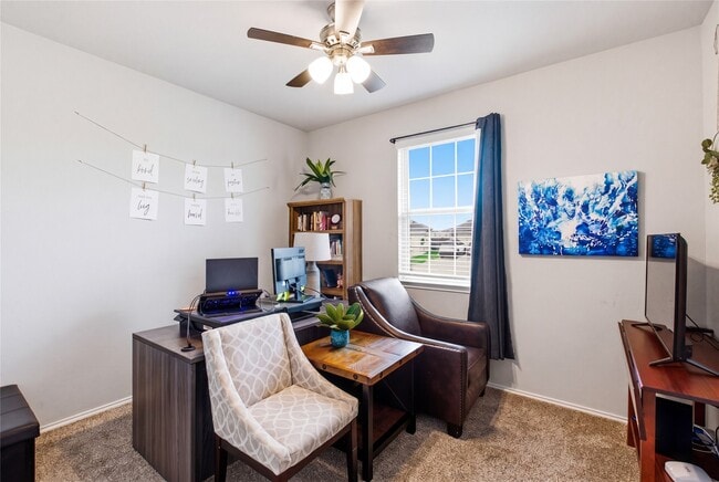 Building Photo - 4110 Magliana Ln