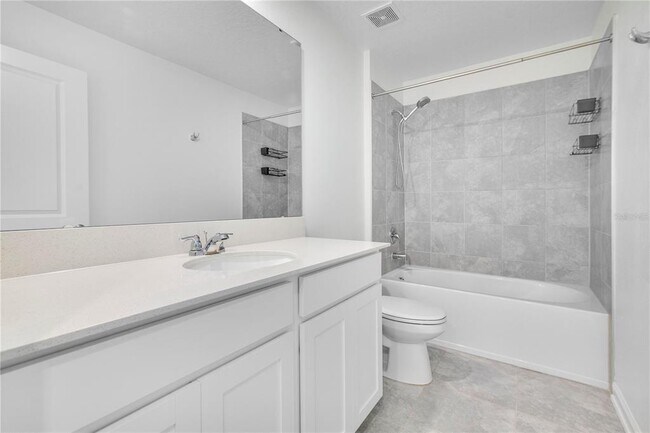 Building Photo - 15657 Water Spring Blvd