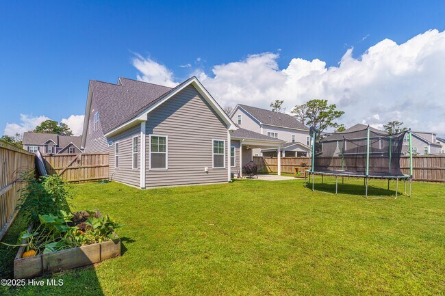 Building Photo - 486 W Craftsman Wy