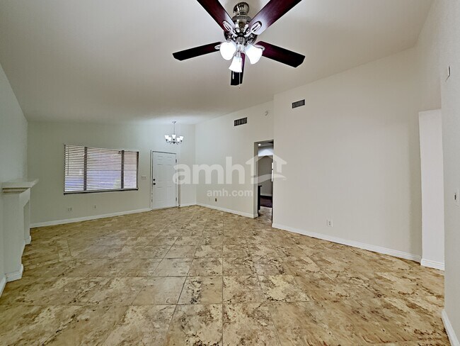 Building Photo - 8630 Tiverton Rd