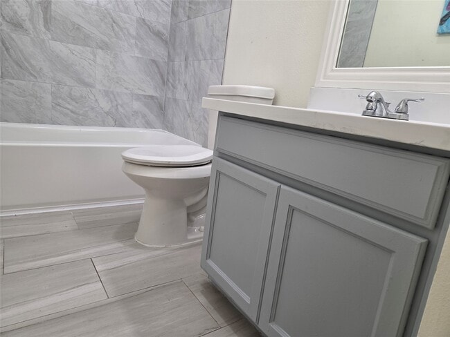 Building Photo - 6534 Briar Moss Ln